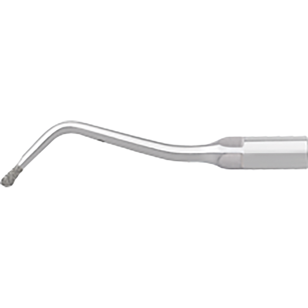 Ultra LED Piezo tip, Restoration 3Rd, iM3